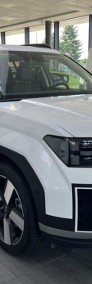 Hyundai Santa Fe III 1.6 T-GDI HEV Platinum 4WD aut 5os. 1.6 T-GDI HEV Platinum 4WD aut 5os.-3