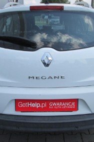 Renault Megane III 1.5 dCi Life-2