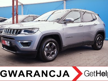 1.4 benzyna 140KM 2019r-1