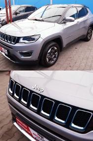 1.4 benzyna 140KM 2019r-2