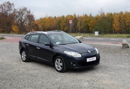 Renault Megane III 1.5DCI 110KM EDC Automat Niski przebieg Bezwypadek Bez korozji