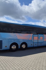 RHD-L / 14 METRÓW/ SPROWADZONY/ 65 MIEJSC-2