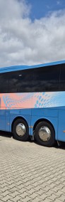 RHD-L / 14 METRÓW/ SPROWADZONY/ 65 MIEJSC-3