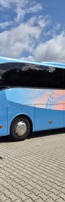 RHD-L / 14 METRÓW/ SPROWADZONY/ 65 MIEJSC-4
