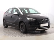 Opel Inny Opel , Salon Polska, Serwis ASO, Klimatronic, Tempomat, Parktronic