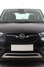 Opel , Salon Polska, Serwis ASO, Klimatronic, Tempomat, Parktronic-2