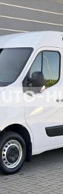 L2H2 Winda BAR 2xB.Drzwi 150KM 2.3DCI *135.100km /www.auto-hit.com-4