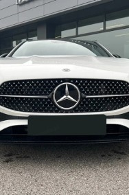 Mercedes-Benz Klasa CLA 200 AMG Line Pakiet AMG Premium + Dach panoramiczny + Pakiet Night +-2