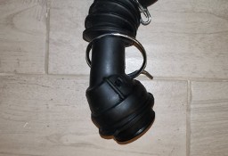 Wąż połączeniowy (bęben - pompa) do pralki Whirlpool AWIC 9142CHD