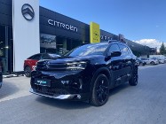 Citroen C5 Aircross 1.2 mHEV Max eDCT6