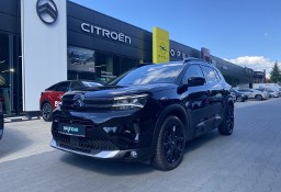 Citroen C5 Aircross 1.2 mHEV Max eDCT6