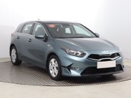 Kia Cee&apos;d III , Salon Polska, 1. Właściciel, Serwis ASO, VAT 23%,