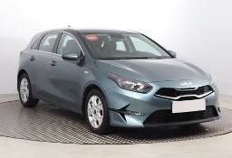 Kia Cee&apos;d III , Salon Polska, 1. Właściciel, Serwis ASO, VAT 23%,