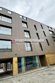 Apartament inwestycyjny z sauną, ścisłe centrum-2