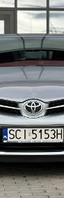 Toyota Auris II Grzane fotele, Kamera, Climatronic, LED, Czujniki, Serwis GWARANCJA-4