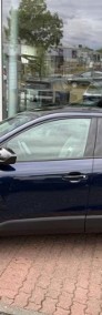 Citroen Max eDCT6 1.2 mHEV C4 X Max eDCT6 1.2 mHEV 145KM / panoramiczne okno,-3