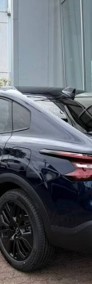 Citroen Max eDCT6 1.2 mHEV C4 X Max eDCT6 1.2 mHEV 145KM / panoramiczne okno,-4