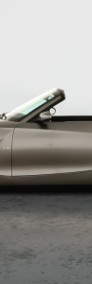 BMW Z4 1. Właściciel, Automat, Skóra, Xenon, Bi-Xenon, Klimatronic,-4