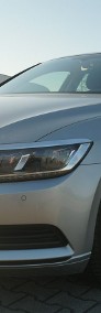 Volkswagen Passat B8 VOLKSWAGEN PASSAT SALON PL 1.4 BENZ STAN BDB-4