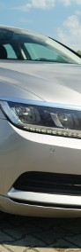 Volkswagen Passat B8 Salon Polska 1.4 benzyna 125KM Zadbany-3