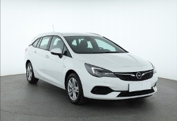 Opel Astra J , Salon Polska, 1. Właściciel, Serwis ASO, VAT 23%,