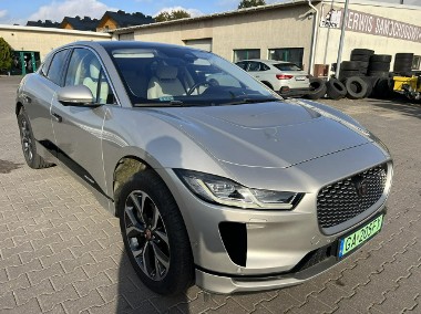 Jaguar I-Pace-1