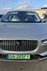 Jaguar I-Pace-2