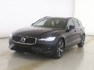 Volvo V60 II Volvo V60 B4(B) Core Mild Hybrid MY 2025