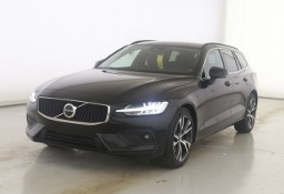 Volvo V60 II Volvo V60 B4(B) Core Mild Hybrid MY 2025