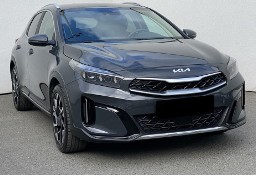 Kia Xceed 1.5 T-GDI L 1.5 T-GDI L 140KM