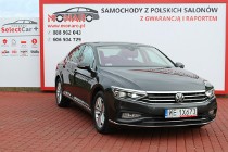 Volkswagen Passat B8 ELEGANCE +Pakiety Dynaudio DSG Salon Polska Zamiana Finansowanie FV2