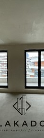 Mieszkanie przy Wiśle-Bulwary-Centrum-7 piętro-4