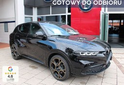 Alfa Romeo Stelvio 1.5 Intensa 1.5 Intensa (160 KM)