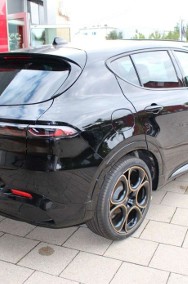 Alfa Romeo Stelvio 1.5 Intensa 1.5 Intensa (160 KM)-2
