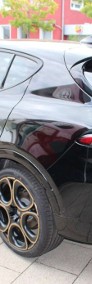 Alfa Romeo Stelvio 1.5 Intensa 1.5 Intensa (160 KM)-3