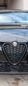 Alfa Romeo Stelvio 1.5 Intensa 1.5 Intensa (160 KM)-4