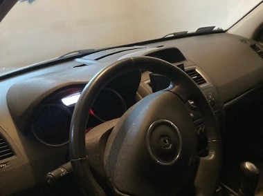 pierwszy właściciel, niski przebieg,-2