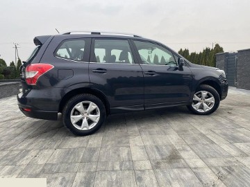 2.0D Platinum 2.0d 147KM 2014r