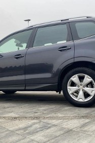 2.0D Platinum 2.0d 147KM 2014r-2