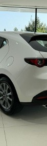 Mazda 3 III KAI KAI, SkyActiv-G, CarPlay/Android, Salon PL, 1-wł, Gwarancja, DOS-3