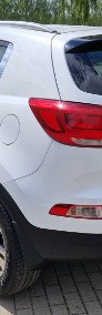 1.7 CRDI 115KM, Bezwypadkowy, Skóra, Grzane Fotele, Navi, Kamera-3