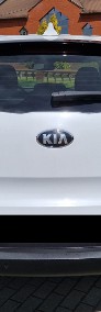 1.7 CRDI 115KM, Bezwypadkowy, Skóra, Grzane Fotele, Navi, Kamera-4