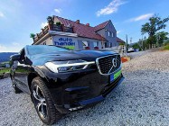 Volvo XC60 II R-design Roczna Gwarancja