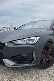 (19) VZ 310PS! 4Drive GWARANCJA Niski przebieg DSG MożliwaZamiana RATY-2
