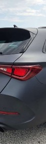 (19) VZ 310PS! 4Drive GWARANCJA Niski przebieg DSG MożliwaZamiana RATY-3