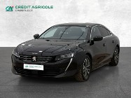 Peugeot 508 II Peugeot 508 1.5 Blue HDI Allure S&amp;S EAT8 Hatchback