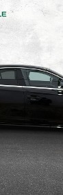 Peugeot 508 II Peugeot 508 1.5 Blue HDI Allure S&S EAT8 Hatchback-4