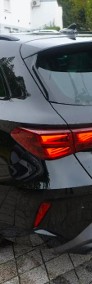 Cupra Leon Sportstourer 2.0 TSI 4Drive DSG Sportstourer 2.0 TSI 4Drive DSG 204K-3