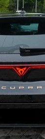 Cupra Leon Sportstourer 2.0 TSI 4Drive DSG Sportstourer 2.0 TSI 4Drive DSG 204K-4