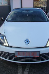 Renault Laguna III I właściciel w Polsce ! 100 ASO ! Bezwypadkowa !!-2